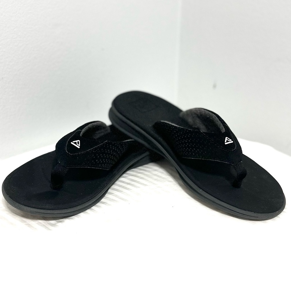 REEF ROVER FLIP FLOPS